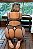 Ref.: 04022 BODY SEXY ME FODE SEM BOJO COM ARO PLUS SIZE - Imagem 5