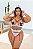 Ref.: 03068 FANTASIA EROTICA DOUTORA TENTAÇÃO PLUS SIZE TOP E CALCINHA COM CINTA LIGA - Imagem 1