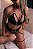 Ref.: 03064 FANTASIA ERÓTICA MENINA VENENO TOP E CALCINHA SENSUAL COM CINTA LIGA - Imagem 3