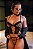 Ref.: 04041-ESTAMPA 200 CONJUNTO SENSUAL QUE EXALA SOFISTICAÇÃO E PODER - Imagem 3