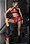 Ref.: 03084 FANTASIA EROTICA DE BOMBEIRA COM CALCINHA PROVOCATIVA - Imagem 9
