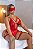 Ref.: 03046 FANTASIA ERÓTICA SUBMISSA FOGOSA PLUS SIZE - Imagem 1