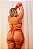 Ref.: 03051 FANTASIA ERÓTICA DOCE SUSPIRO PLUS SIZE - Imagem 2