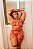 Ref.: 03051 FANTASIA ERÓTICA DOCE SUSPIRO PLUS SIZE - Imagem 3