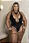 Ref.: 02329 BODY MARGARITA PLUS SIZE - Imagem 1
