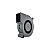 Cooler Para Impressora 3d Reprap 50x15 - Imagem 3
