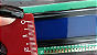 Display LCD 16x2 Com BlackLight Azul Para Arduino - Imagem 3