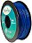 Filamento Pet-g 1,75 Mm 1kg - Azul (Blue) - Imagem 1