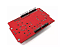 Joystick Shield V1 Para Arduino - Imagem 3