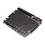 LCD Shield Com Teclado 16x2 Keypad Para Arduino - Imagem 3