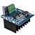 Módulo Driver Ponte H - 43a - Bts7960 - Ibt_2 - Imagem 1