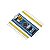 Placa Arm STM32 - STM32F103C8T6 - Imagem 1