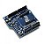 Xbee Shield -Para Arduino - Imagem 1