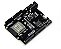 PLACA WEMOS D1 ESP32 WIFI + BLUETOOTH - Imagem 2