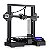 IMPRESSORA 3D CREALITY ENDER 3 PRO - Imagem 2