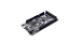 PLACA MEGA 2560 COM WIFI ESP8266 INTEGRADO - BLACK BOARD - Imagem 1