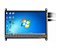 TELA TOUCH SCREEN 7 POLEGADAS 800x480 HDMI - Imagem 1