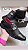 Kit social sapato + carteira + cinto - Imagem 10