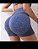 Shorts empina bumbum feminino - Imagem 5