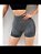 Shorts empina bumbum feminino - Imagem 2
