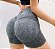 Shorts empina bumbum feminino - Imagem 3