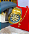 Bvlgari Speedway - Imagem 7