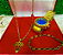Bvlgari Speedway - Imagem 2