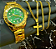 Combo Rolex submarine - Imagem 7
