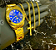 Combo Rolex submarine - Imagem 6