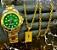 Combo Rolex submarine - Imagem 4