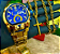 Invicta Zeus Magno - Imagem 8
