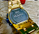 Invicta Zeus Magno - Imagem 7