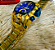 Invicta Zeus Magno - Imagem 6