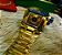 Invicta Zeus Magno - Imagem 5