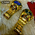 Invicta Zeus Magno - Imagem 4