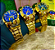 Invicta Zeus Magno - Imagem 3