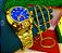 Invicta Zeus Magno - Imagem 2