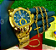 Invicta Zeus Magno - Imagem 1