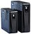 Nobreak Engetron Volt700 - 700VA / 420W - Bivolt Manual - Senoidal Online - VOLT700 - Imagem 1