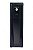 Nobreak Engetron Volt700 - 700VA / 420W - Bivolt Manual - Senoidal Online - VOLT700 - Imagem 2