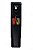 Nobreak Engetron Volt700 - 700VA / 420W - Bivolt Manual - Senoidal Online - VOLT700 - Imagem 3
