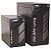 Nobreak Engetron Double Way Monofásico - 20KVA - Senoidal Online de Dupla Conversão - 20000VA - 16000W - DWMM20 - Imagem 1