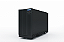 Nobreak Engetron Double Way Monofásico Modular - 6KVA - Senoidal Online de Dupla Conversão - 6000VA 4800W - DWMM6-M - Imagem 1