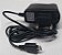 Carregador LG KE990 / MG810 / ME550 / KF300 / GM205 - Imagem 1