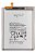 Bateria Para Galaxy A21s A217 Eb-ba217aby - Imagem 1