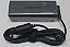 Carregador Notebook Samsung AD-4019A - Imagem 2