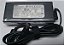 Carregador Notebook Samsung AD-6019B/D/R - Imagem 1