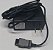 Carregador Siemens A40 / A50 / C35 / C45 / ME45 / M50 / S45 / SL45 - Imagem 4