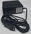 Carregador Siemens A40 / A50 / C35 / C45 / ME45 / M50 / S45 / SL45 - Imagem 3