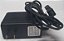Carregador Siemens A40 / A50 / C35 / C45 / ME45 / M50 / S45 / SL45 - Imagem 2